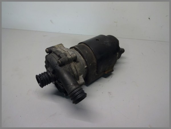 Mercedes Benz MB W219 W220 W221 Wasserpumpe Pumpe 2205040740 Original