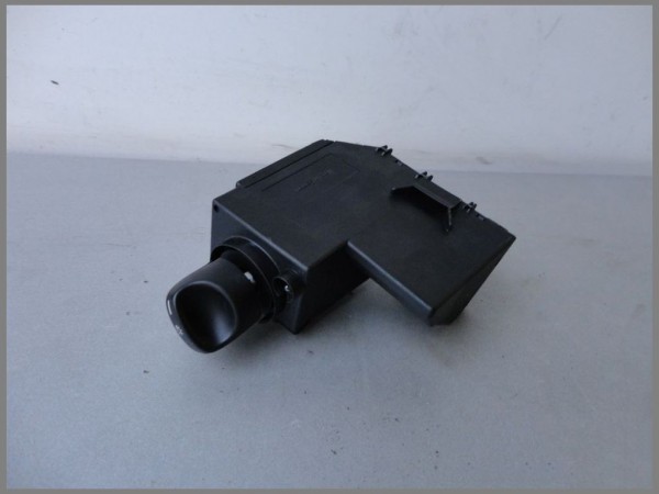 Mercedes W208 W210 Lichtschalter 2105451404 Schalter Licht Sicherungskasten