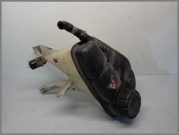 Mercedes Benz R172 Kühlwasserbehälter Ausgleichsbehälter 1725000249 Original