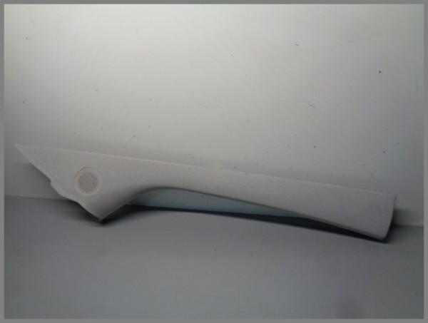 Mercedes Benz W169 A-Klasse A-Säulenverkleidung A-Säule Vorne Rechts 1696901825