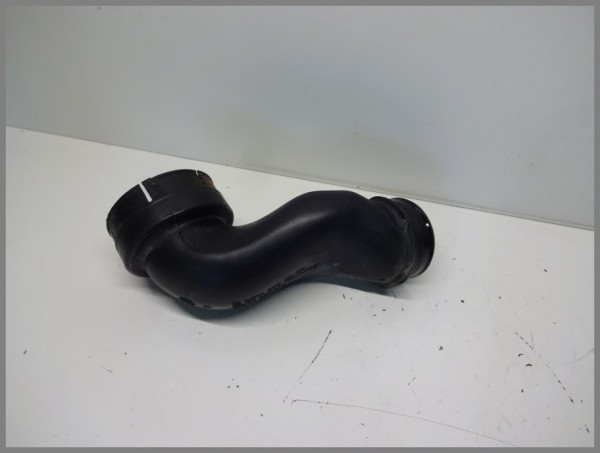 Mercedes Benz MB W203 C-Class Charge Air Intake Pipe 2710902037 Original