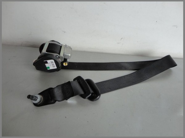 Mercedes Benz MB W245 B-Class Belt Front Right Seat Belt 1698608485 R