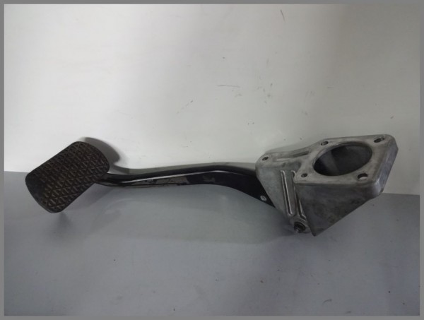 Mercedes Benz MB W251 R-Class brake pedal 2512900401 original