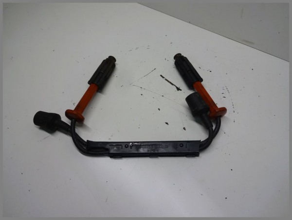 Mercedes Benz MB W202 C-Class ignition cable ignition coil ignition module 1111591640 original