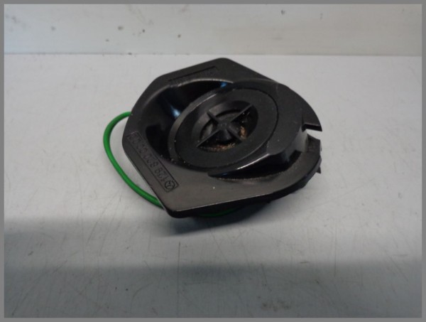 Mercedes Benz R129 speaker door speaker 1298200002 original tweeter