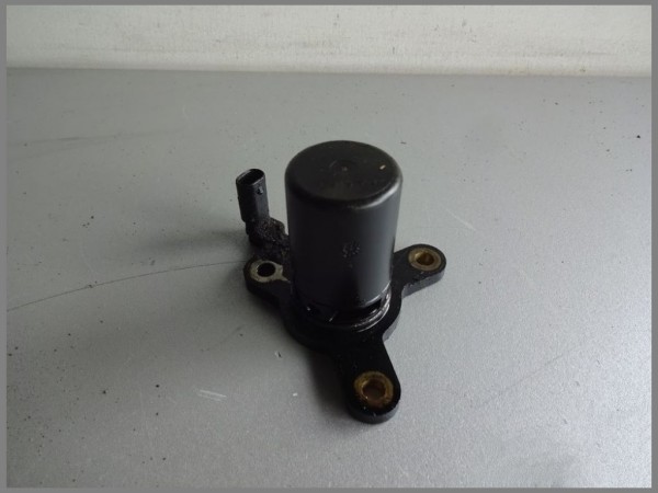 Mercedes M271 OM646 Sensor Ölstand Ölstandssensor 0011530532 Drucksensor Orig.