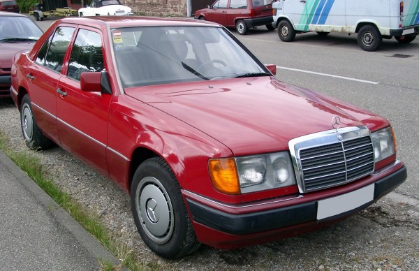 W124_lim_vorne