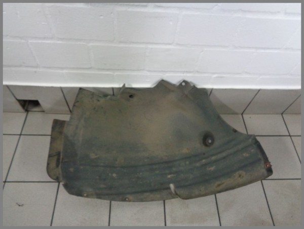Mercedes Benz R171 SLK-Class whellhouse front right 1716900230 Original