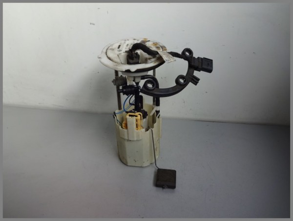 Mercedes Benz W169 W245 Fördereinheit 1694701294 Pumpe Diesel Tankgeber Original