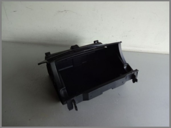 Mercedes Benz W203 C-Class Ashtray Cover Console 2036800852 Original