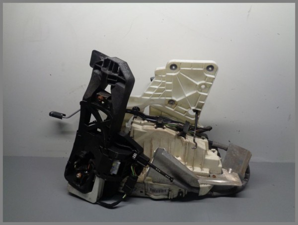 Mercedes Benz MB W221 S-Klasse Türschloss Vorne Rechts 2217203035 Original