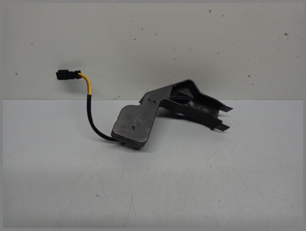 Mercedes Benz MB W208 Convertible Sunroof Switch 2086900234 Sunroof