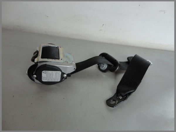 Mercedes Benz MB W245 B-Class Rear Harness Left Harness 1698607985 L