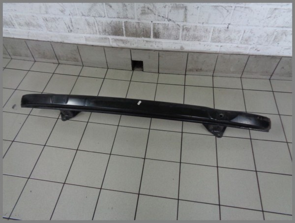 Mercedes Benz W245 B-Class Shock Absorber Front Rear Bumper 1696100114/006