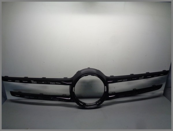 Mercedes W447 Vito Frontgrill Kühlergrill Grill 4478880051 Original