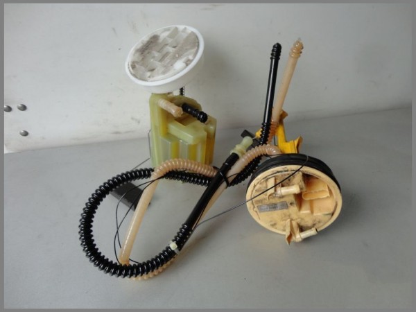 Mercedes Benz MB W203 CDI Kraftstoffpumpe Spritpumpe Pumpe 2034701941 2034700794