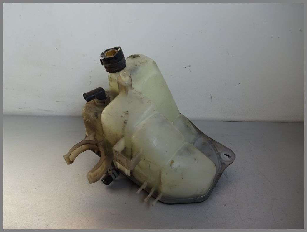 Kühlwasserbehälter C-Klasse W203 CL203 Ausgleichsbehälter Kühlmittel Für Mercedes Benz C Klasse W203 Mercedes Zubehör