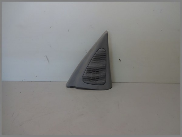 Mercedes Benz W208 CLK-Class tweeter speaker cover RIGHT 2087250211