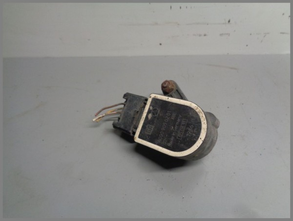 Mercedes Benz W204 W212 level sensor level control 0009050201 original