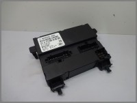 Preview: Mercedes Benz R172 SLK-Class convertible top control unit top 1729003406 Preview: Mercedes Benz R172 SLK-Class convertible top control unit top 1729003406