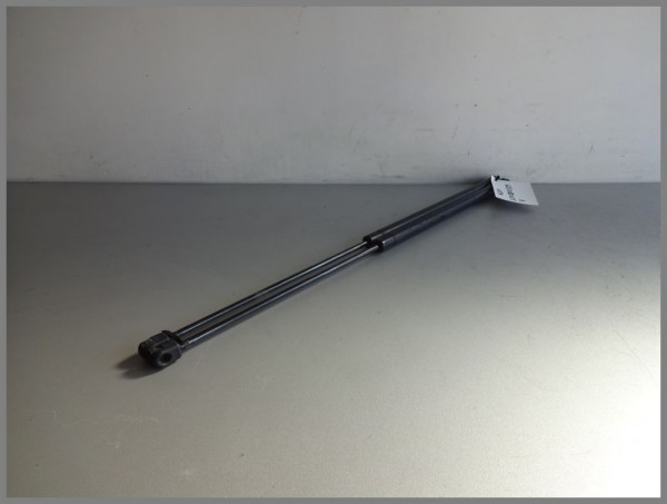 Mercedes Benz MB W220 Motorhaubendämpfer Vorne Gasdruckfeder 2208800329