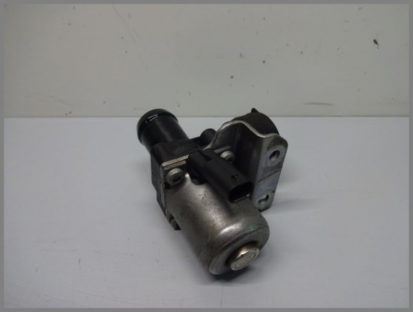 Mercedes Benz R172 control valve water valve valve 2712030164 water pressure valve