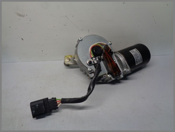 Mercedes Benz W164 ML Wischermotor Wischer Motor HINTEN 1648201842 Original