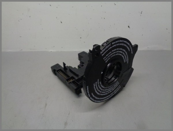 Mercedes Benz W164 R251 Steering Angle Sensor 1645458616 Sensor Steering ESP Original