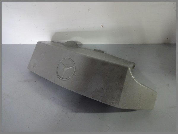 Mercedes Benz MB R170 SLK-Class engine cover 1111580685 Orig.
