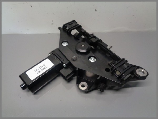 Mercedes A207 Gurtgeber Gurtbringer 2078600282 RECHTS TAKATA Original
