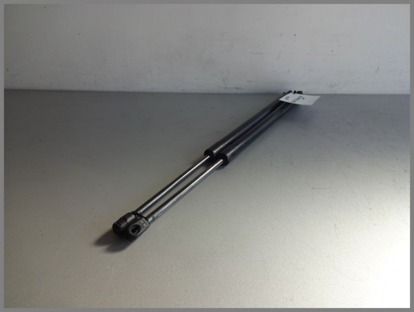Mercedes Benz MB W164 Tailgate Damper Gas Spring 1647400245