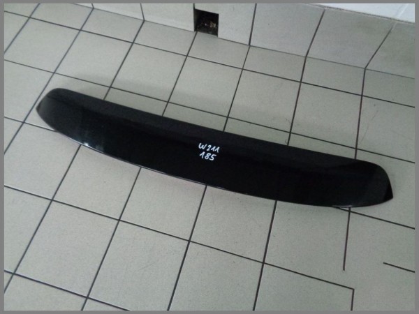 Mercedes W211 Estate Brake Light Rear Spoiler Brake Light 2117900188 185 Melanit