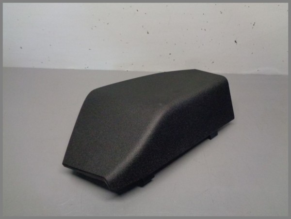 Mercedes Benz W212 Türpolsterverkleidung Vorne Rechts 2127270248 Original