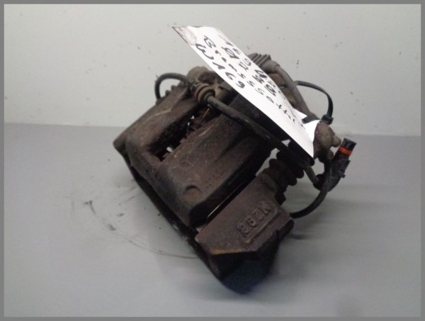 Mercedes Benz W169 W245 Bremssattel Sattel Vorne RECHTS 1694201283 Original