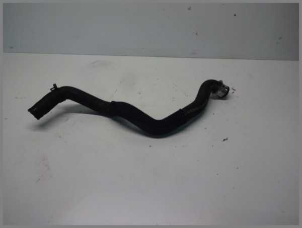 Mercedes Benz MB W204 C-Class Coolant Hose 2045010982