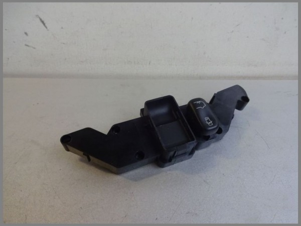 Mercedes Benz W163 ML-Klasse Beleuchtungsschalter Schalter 1638203610 Original
