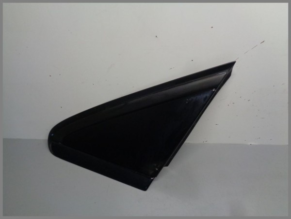 Mercedes Benz W246 B-Klasse Spiegeldreieck Zierleiste LINKS Abdeckung 2466900787 Original
