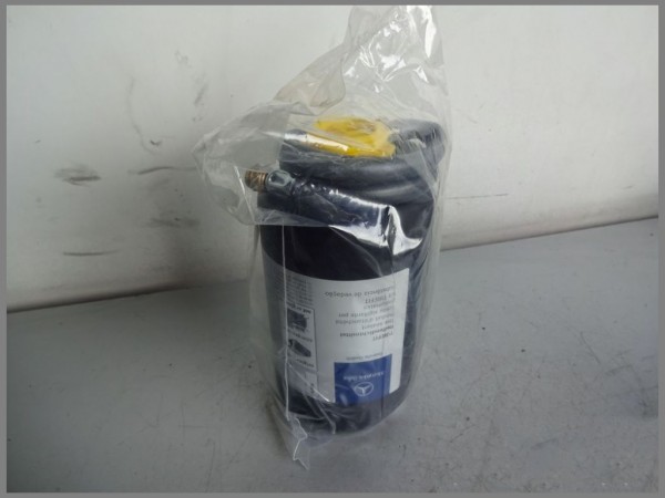Mercedes Benz MB W203 W211 Sealant for Air Compressor Breakdown Kit 0005830712