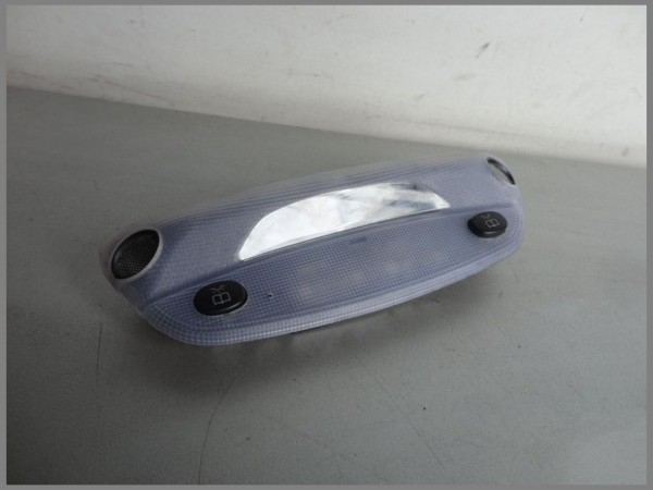 Mercedes Benz W203 W210 interior light PDC Parktronik light 2108203601