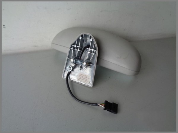 Mercedes Benz MB W203 W211 rearview mirror interior mirror