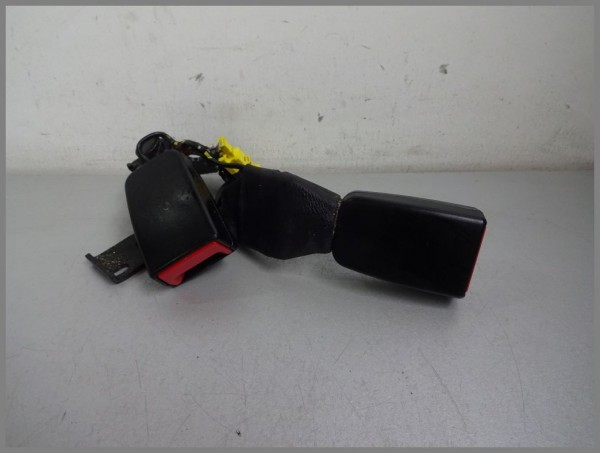 Mercedes Benz MB E-Class W212 Rear Seatbelt RIGHT 2128600469 Original