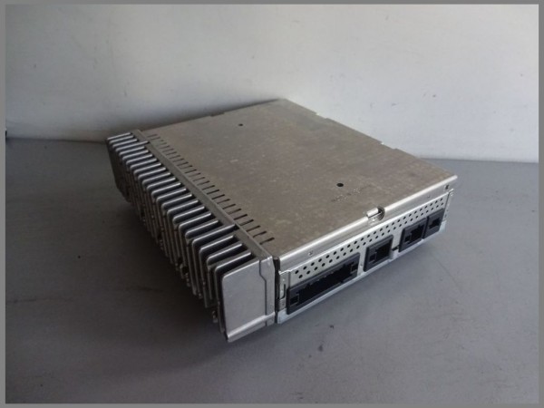 Mercedes Benz W211 Harman Kardon Verstärker 2118274542 AGW BE6034 Original