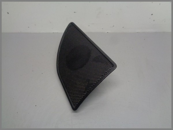 Mercedes C207 E-Klasse Coupe Lautsprecherabdeckung 2078270140 Hinten Links