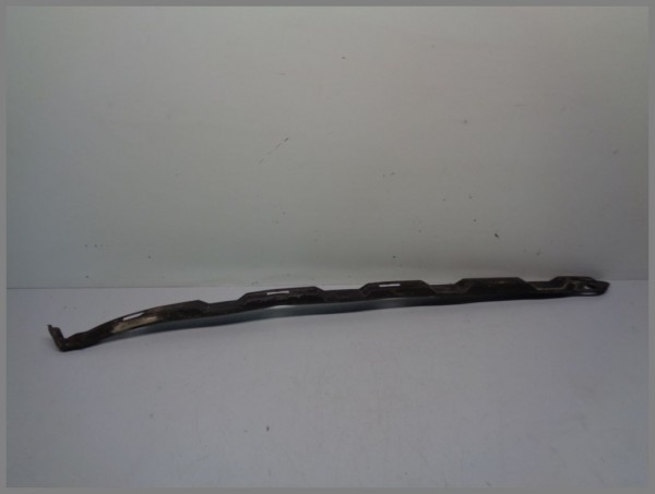 Mercedes W208 CLK Dichtung Zwisch Seitenwand Schweller HINTEN RECHTS 2086987230