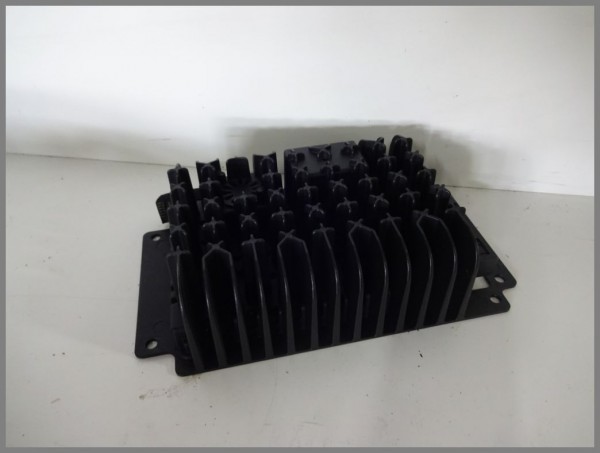 Mercedes W209 W203 Harman Kardon Verstärker 1698208089 Original 7029 Amplifier