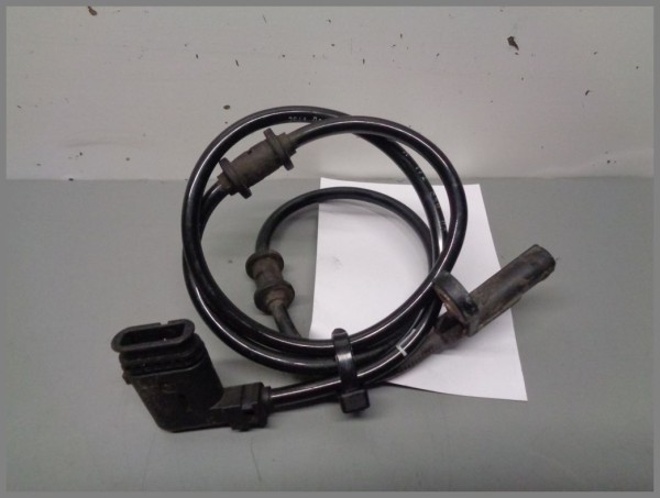 Mercedes R172 SLK ABS Sensor Drehzahlsensor Hinten 1725400617 Original Links