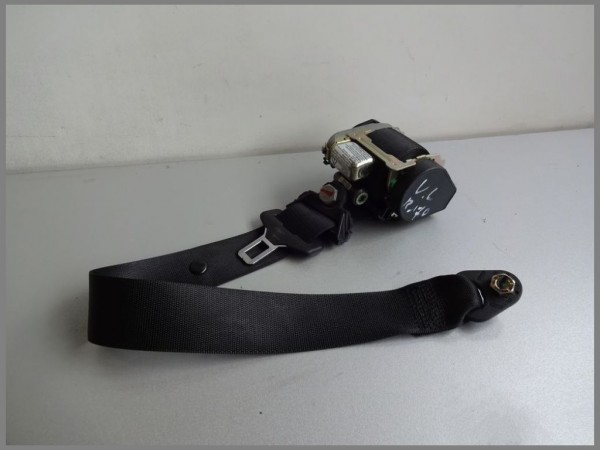 Mercedes Benz MB R170 SLK Seat Belt Front Belt LEFT 1708600985