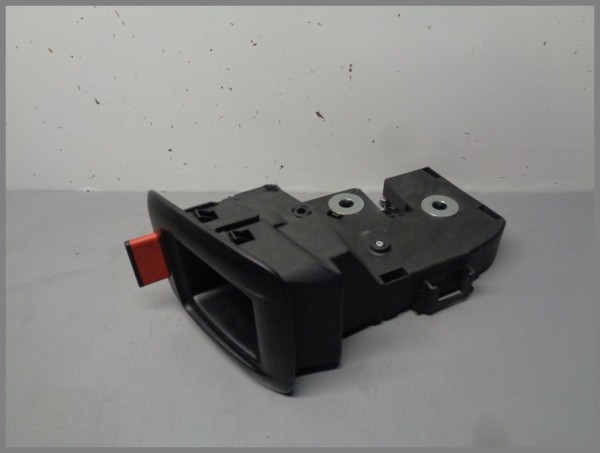 Mercedes Benz W246 B-Class Rear right Lock 2469200272 Original