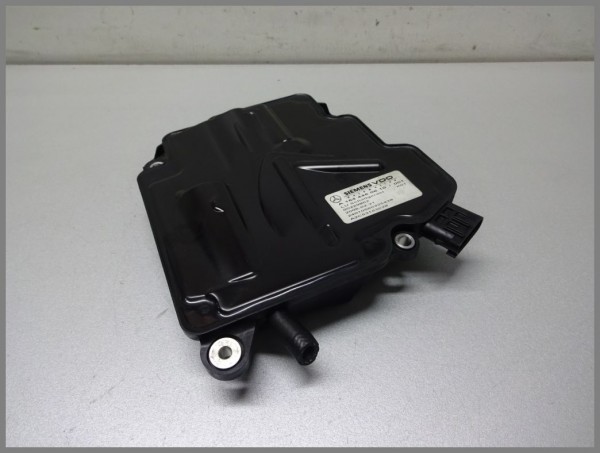 Mercedes Benz W164 R251 Schaltkasten Getriebe 1644460610 Steuergerät Original
