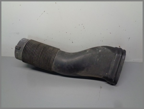 Mercedes W164 Ansaugschlauch Leitung Ansaug 1645052061 Rechts Original